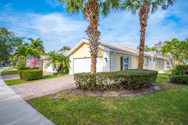 2 of 35 - 12280 Sw Elsinore Drive, Port Saint Lucie, FL