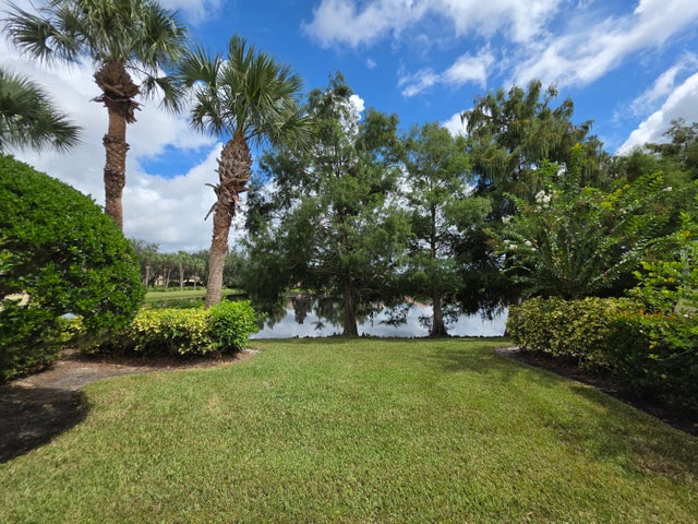 4 of 35 - 12280 Sw Elsinore Drive, Port Saint Lucie, FL
