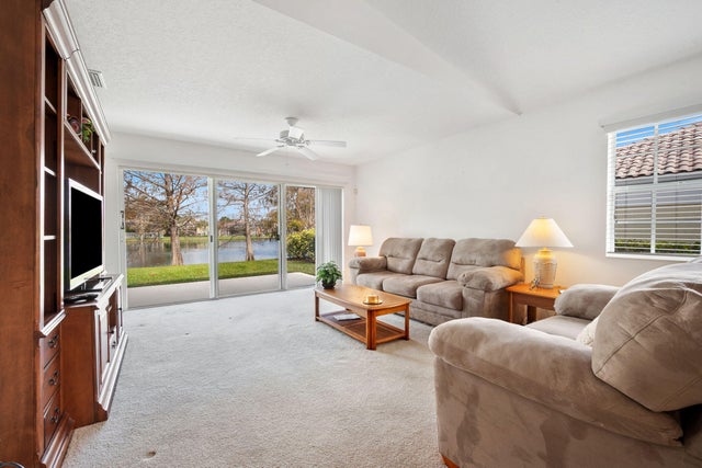 5 of 35 - 12280 Sw Elsinore Drive, Port Saint Lucie, FL