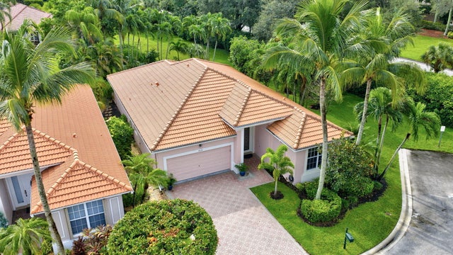 8828 Sandown Way, Boynton Beach