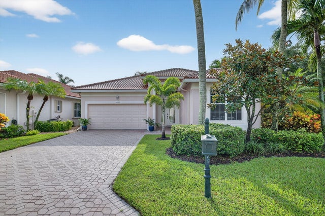 2 of 46 - 8828 Sandown Way, Boynton Beach, FL
