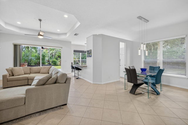 3 of 46 - 8828 Sandown Way, Boynton Beach, FL