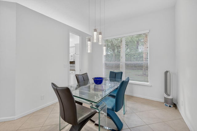 4 of 46 - 8828 Sandown Way, Boynton Beach, FL