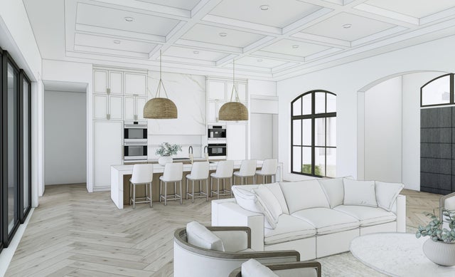 4 of 19 - 2775 Avenue Au Soleil, Gulf Stream, FL