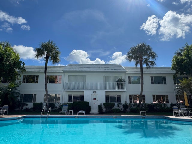 1 of 17 - 400 S Cypress Road #406, Pompano Beach, FL