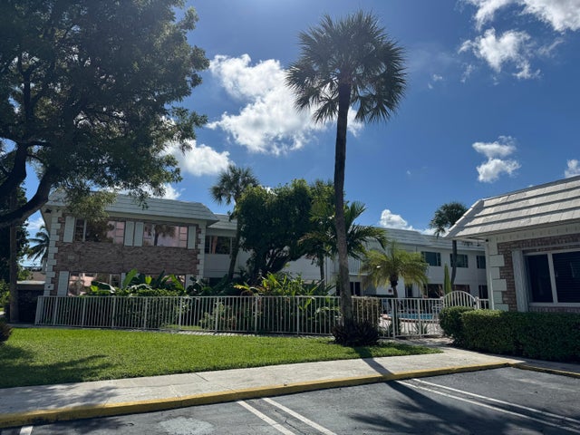2 of 17 - 400 S Cypress Road #406, Pompano Beach, FL