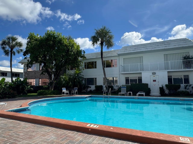 4 of 17 - 400 S Cypress Road #406, Pompano Beach, FL