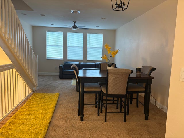 5 of 28 - 833 Millbrae Court #4, West Palm Beach, FL