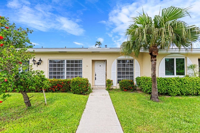 1 of 21 - 13756 Via Flora C, Delray Beach, FL