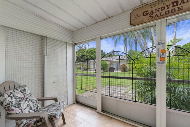 2 of 21 - 13756 Via Flora C, Delray Beach, FL