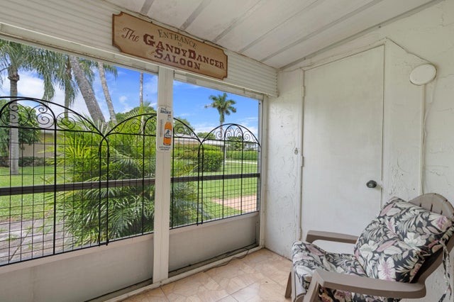 3 of 21 - 13756 Via Flora C, Delray Beach, FL