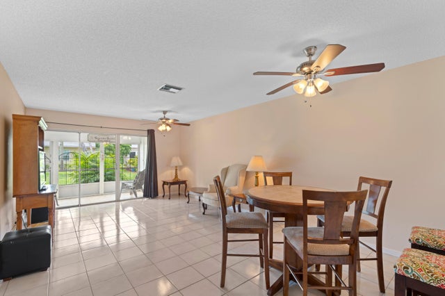 4 of 21 - 13756 Via Flora C, Delray Beach, FL