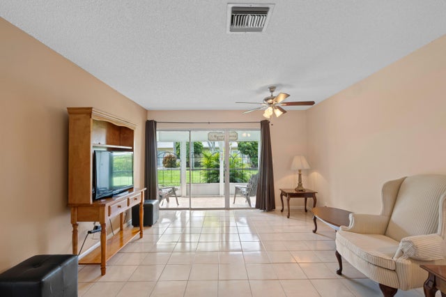 5 of 21 - 13756 Via Flora C, Delray Beach, FL
