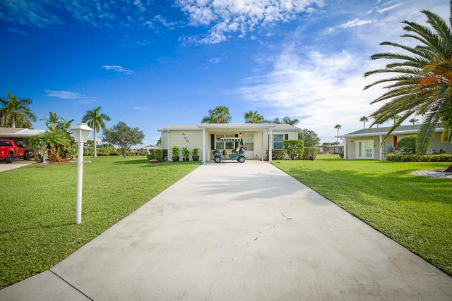2 of 34 - 7912 Black Tern Drive, Port Saint Lucie, FL