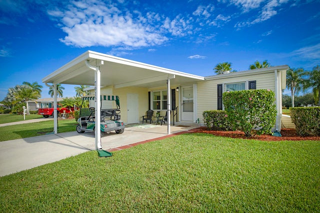 3 of 34 - 7912 Black Tern Drive, Port Saint Lucie, FL