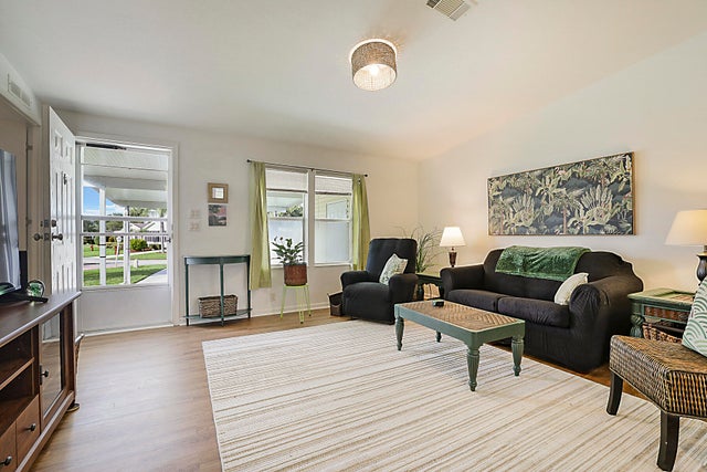 4 of 34 - 7912 Black Tern Drive, Port Saint Lucie, FL