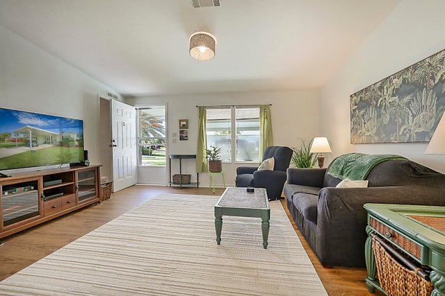 5 of 34 - 7912 Black Tern Drive, Port Saint Lucie, FL
