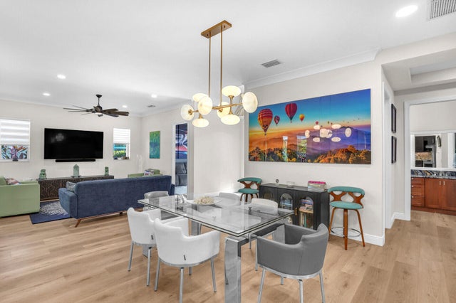 1 of 58 - 6602 Jog Palm Drive, Boynton Beach, FL