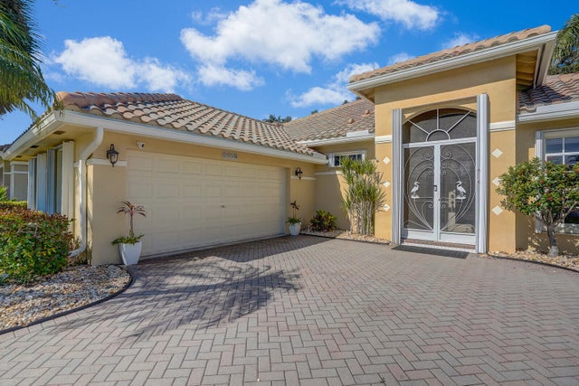 3 of 58 - 6602 Jog Palm Drive, Boynton Beach, FL