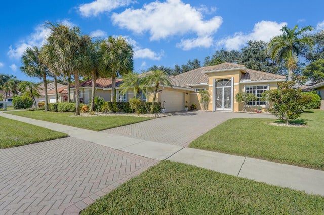4 of 58 - 6602 Jog Palm Drive, Boynton Beach, FL
