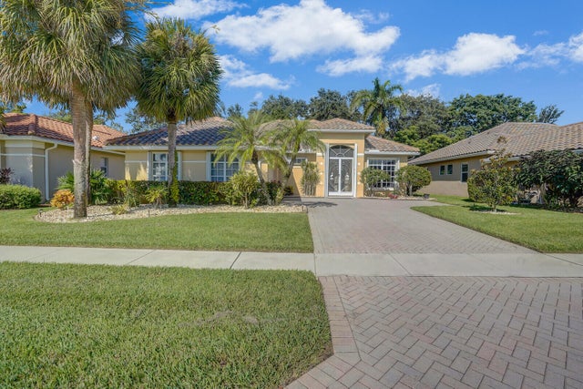 5 of 58 - 6602 Jog Palm Drive, Boynton Beach, FL