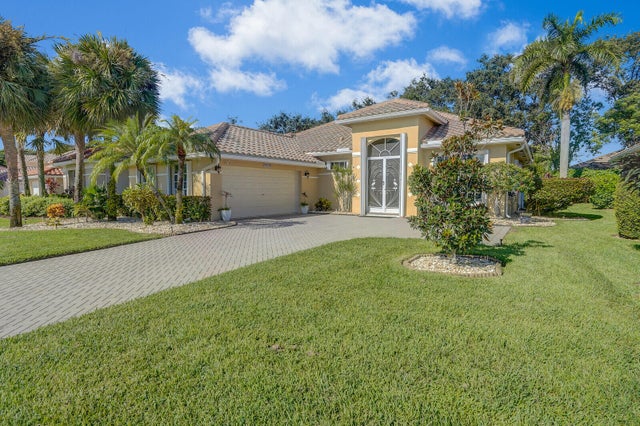5 of 65 - 6602 Jog Palm Drive, Boynton Beach, FL
