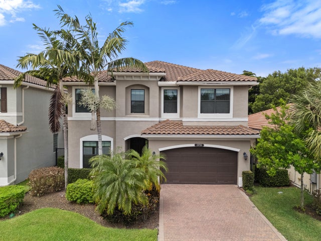 1 of 46 - 13739 Moss Agate Avenue, Delray Beach, FL