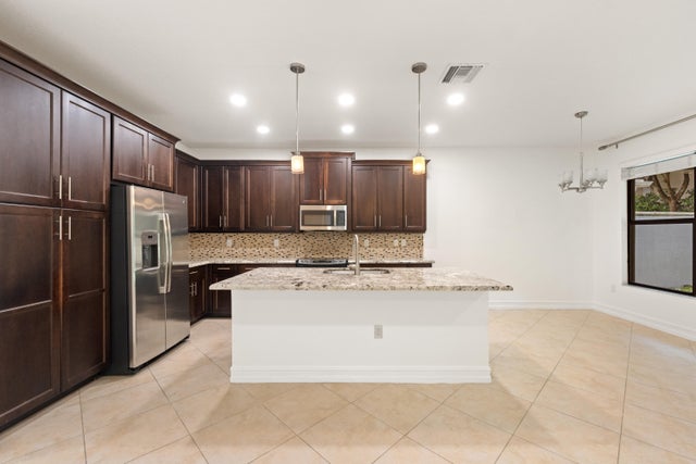 2 of 46 - 13739 Moss Agate Avenue, Delray Beach, FL