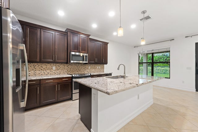3 of 46 - 13739 Moss Agate Avenue, Delray Beach, FL