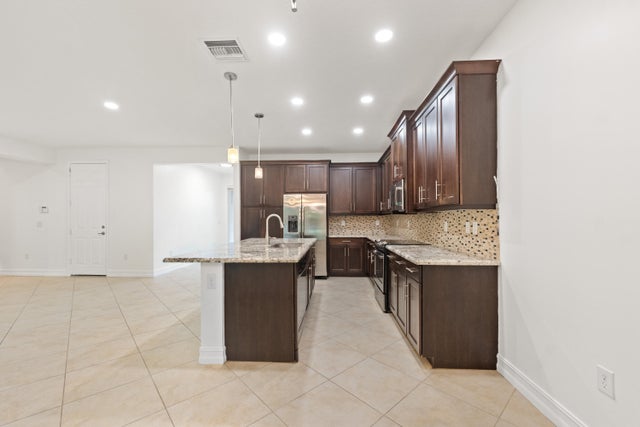4 of 46 - 13739 Moss Agate Avenue, Delray Beach, FL