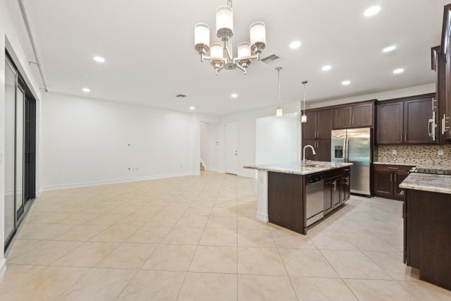 5 of 46 - 13739 Moss Agate Avenue, Delray Beach, FL
