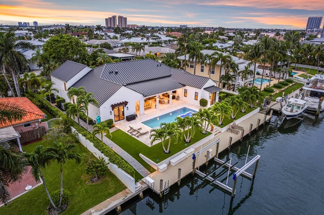 2 of 78 - 1110 Fairview Lane, Riviera Beach, FL