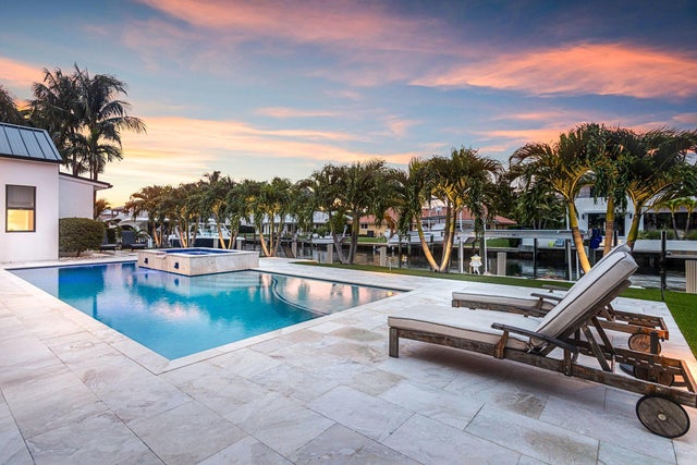 3 of 78 - 1110 Fairview Lane, Riviera Beach, FL