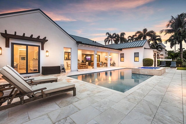 4 of 78 - 1110 Fairview Lane, Riviera Beach, FL