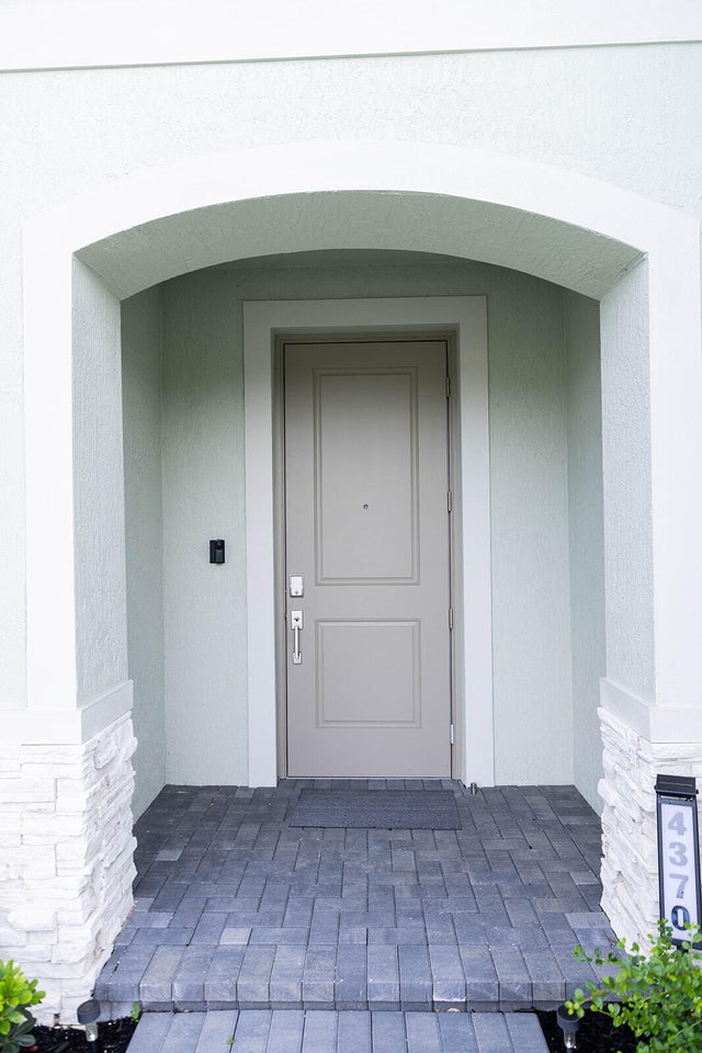 2 of 25 - 4370 Pond Lily Lane, Greenacres, FL