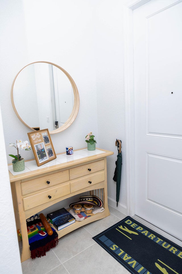 3 of 25 - 4370 Pond Lily Lane, Greenacres, FL