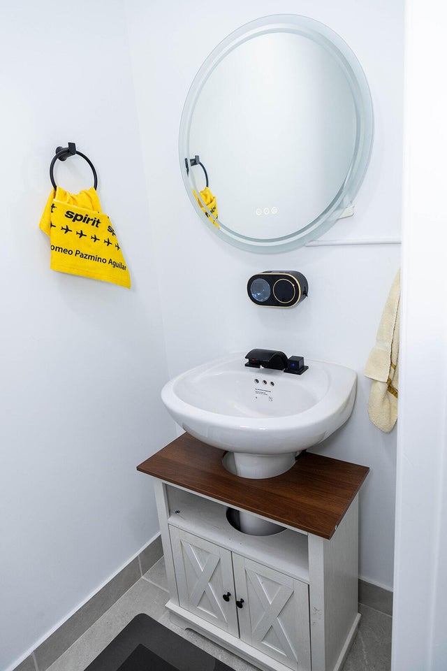 5 of 25 - 4370 Pond Lily Lane, Greenacres, FL