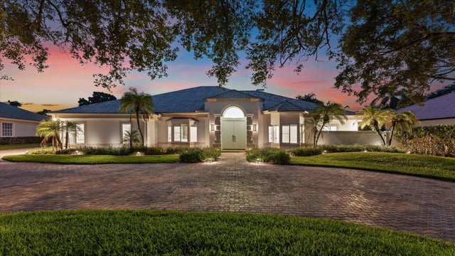 1 of 50 - 2670 Tecumseh Drive, West Palm Beach, FL