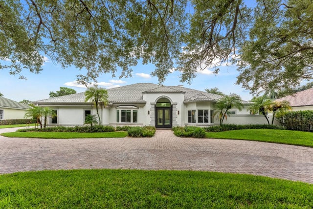 2 of 50 - 2670 Tecumseh Drive, West Palm Beach, FL