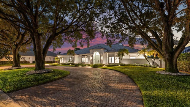 3 of 50 - 2670 Tecumseh Drive, West Palm Beach, FL