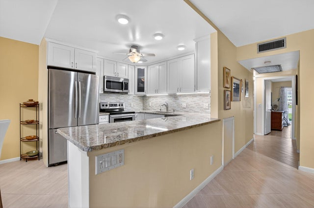 1 of 43 - 1049 Wolverton C, Boca Raton, FL