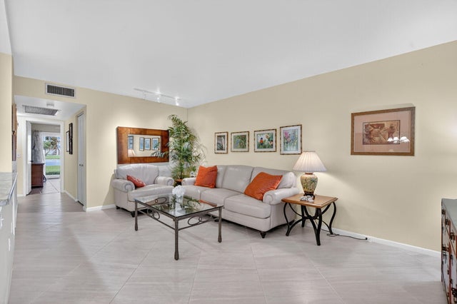 2 of 43 - 1049 Wolverton C, Boca Raton, FL