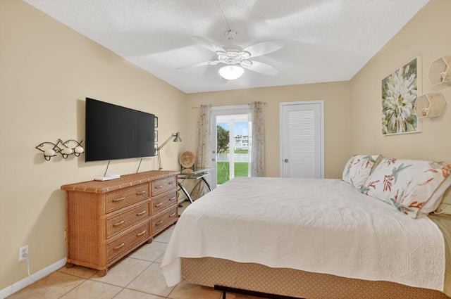 3 of 43 - 1049 Wolverton C, Boca Raton, FL