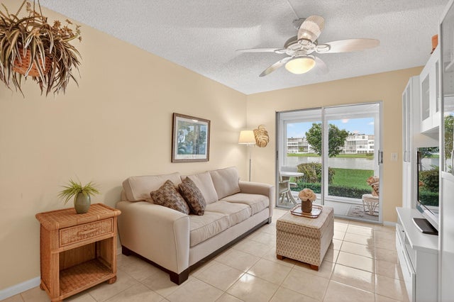 4 of 43 - 1049 Wolverton C, Boca Raton, FL