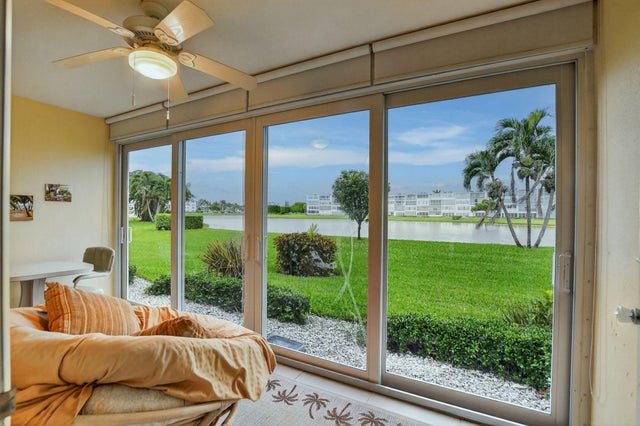 5 of 43 - 1049 Wolverton C, Boca Raton, FL