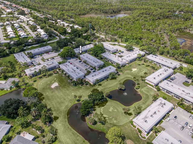 1 of 22 - 18081 Se Country Club Drive #3-26, Jupiter, FL