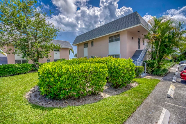 2 of 22 - 18081 Se Country Club Drive #3-26, Jupiter, FL