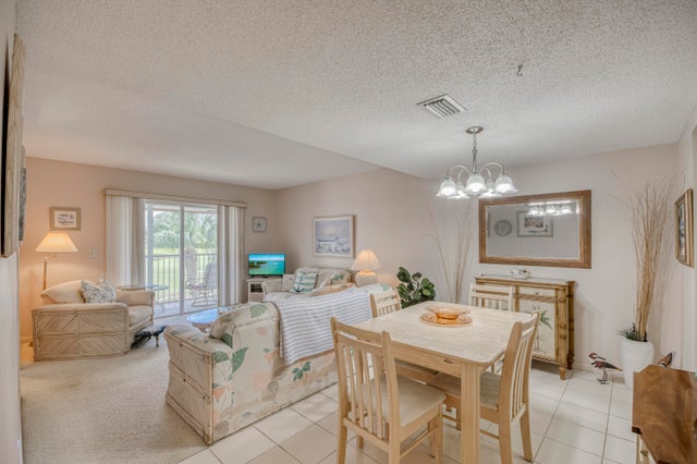 3 of 22 - 18081 Se Country Club Drive #3-26, Jupiter, FL