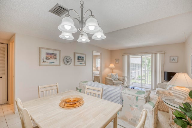 4 of 22 - 18081 Se Country Club Drive #3-26, Jupiter, FL