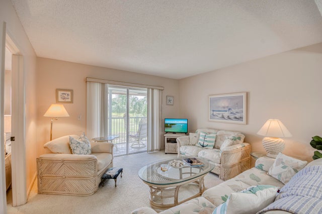 5 of 22 - 18081 Se Country Club Drive #3-26, Jupiter, FL